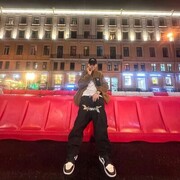 ���������� �����-���������, ���� ������� �����, 28 ���, ������������ ��� ������, ����� � ���������