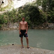 ���������� ���������, ���� ������� ������, 45 ���, ������������ ��� ������, ����� � ���������, c�������� ���������, ���������