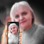  ,   , 61 ,   c 