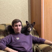  ,   , 28 ,   ,   , 