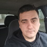 ���������� ������-��-����, ���� ������� Denis, 36 ���, ������������ ��� ������, ����� � ���������