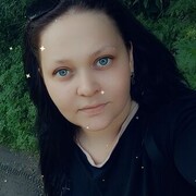  ,   Ekaterina, 30 ,     , c , 