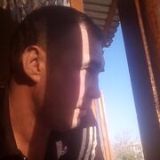 ���������� ���������, ���� ������� ������, 44 ����, ������������ ��� ������, ����� � ���������