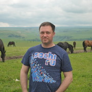  ,   , 47 ,   