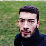 ���������� �������, ���� ������� ����, 27 ���, ������������ ��� ������, ����� � ���������, c�������� ���������