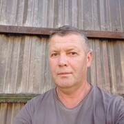  ,   , 52 ,   ,   