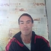  ,   , 38 ,     , c , 