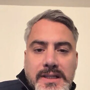 ���������� ������, ���� ������� Turpin David, 26 ���, ������������ ��� ������, ����� � ���������