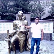  ,   Kanat, 38 ,   ,   , c 