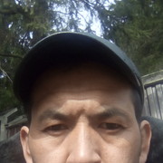  ,   , 47 ,   ,   , c 