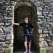 ���������� ���������, ���� ������� Alexander, 32 ����, ������������ ��� ���������