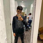  ,   Farshad, 24 ,   ,   