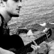 ���������� �����������, ���� ������� ����, 42 ����, ������������ ��� ������, ����� � ���������