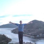 ���������� ����-�����������, ���� ������� �������, 38 ���, ������������ ��� ������