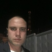  ,   , 42 ,     , c 