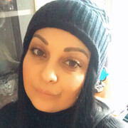 ���������� �������, ���� ������� Monika, 42 ����, ������������ ��� c�������� ���������