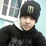  ,   , 27 ,   ,   , c , 