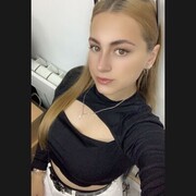  ,   , 22 ,   ,   , c , 