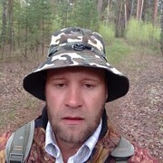 ���������� �������, ���� ������� �����, 36 ���, ������������ ��� ������, ����� � ���������