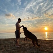  ,   , 31 ,   ,   
