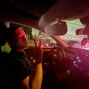  ,   , 23 ,   ,   , 