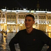 ���������� �����������, ���� ������� ������, 28 ���, ������������ ��� ������, ����� � ���������, ���������