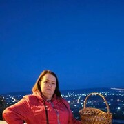  ,   Olga, 57 ,   ,   