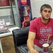 ���������� �������, ���� ������� Alan, 37 ���, ������������ ��� ������, ����� � ���������, c�������� ���������