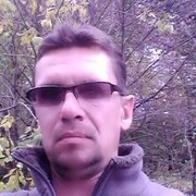  ,   , 45 ,     , c , 