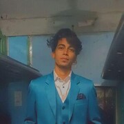 ���������� �����-���������, ���� ����� Ali Hussain, 24 ����, ������������ ��� ������, ����� � ���������