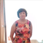 ���������� ������, ���� ������� ������, 74 ����, ������������ ��� c�������� ���������