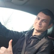 ���������� ������, ���� ������� ����, 35 ���, ������������ ��� ������, ����� � ���������