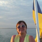  ,   , 61 ,     , c 