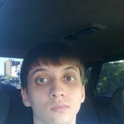 ���������� �����, ���� ������� ���, 35 ���, ������������ ��� ������, ����� � ���������, c�������� ���������