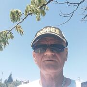 ���������� ����, ���� ������� ������, 60 ���, ������������ ��� ������