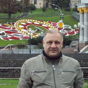  ,   Boris, 55 ,   ,   , c 