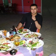  ,  NAMIG, 43