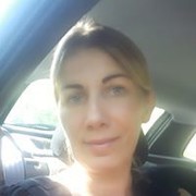  ,  Lena, 47