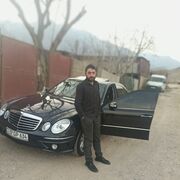 ���������� ���������, ���� ������� ������, 32 ����, ������������ ��� ������, ����� � ���������