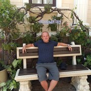 ���������� ���������, ���� ������� ���������, 38 ���, ������������ ��� ������, ����� � ���������, c�������� ���������