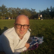  Hochheim am Main,  Viktor, 33