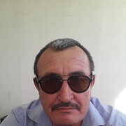 ���������� �������, ������� �����, 55