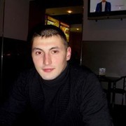  ,   , 37 ,     , c , 