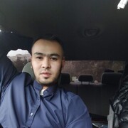 ,   , 36 ,   , c 