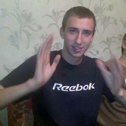  ,  Zhuk, 37