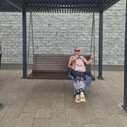 ���������� �������, ���� ������� ������, 50 ���, ������������ ��� c�������� ���������, ���������