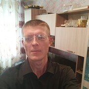 ���������� ��������, ���� ������� ������, 39 ���, ������������ ��� ������, ����� � ���������