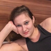  ,   , 33 ,   c 