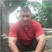  ,   , 48 ,   , 