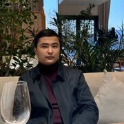  ,  Jaxongir, 28